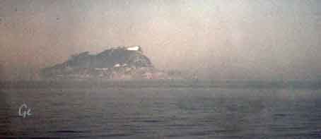 Middelhavet_Gibraltar