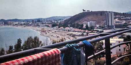 Spania_Costa-del-Sol_hotel_Stellapolaris