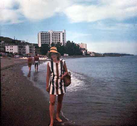 Spania_Costa-del-Sol_hotel_Stellapolaris