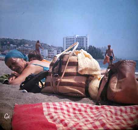 Spania_Costa-del-Sol_hotel_Stellapolaris