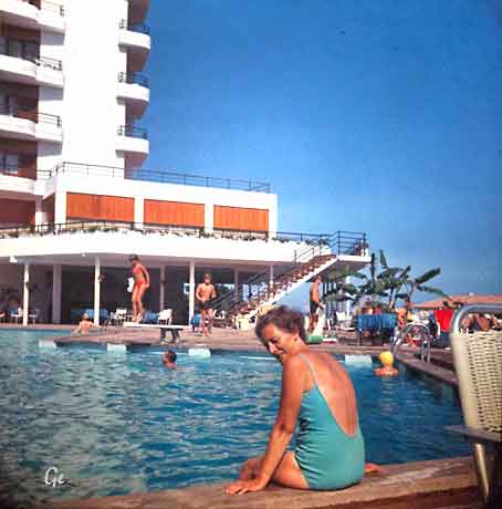 Spania_Costa-del-Sol_hotel_Stellapolaris