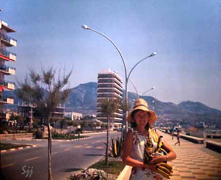 Spania_Costa-del-Sol_Torreblanca