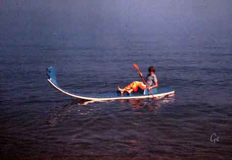 Spania_Costa-del-Sol_Torreblanca