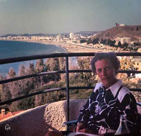 Spania_Costa-del-Sol_hotel_Stellapolaris