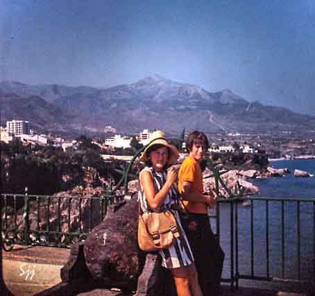 Spania_Costa-del-Sol_Nerja