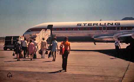 Spania_Costa-del-Sol_flyet_hjem