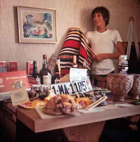 handling_Spania_og_Marokko