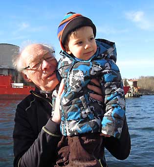 Nikolai_og_farfar