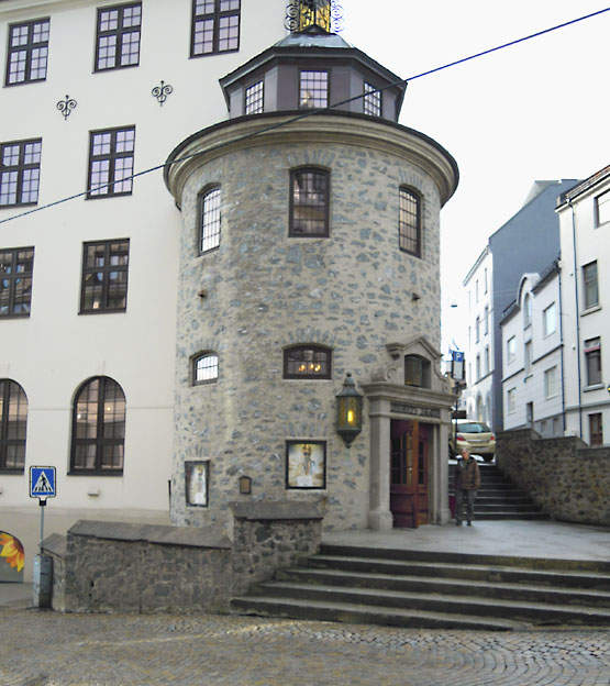 Aalesund_loevenvold_kino