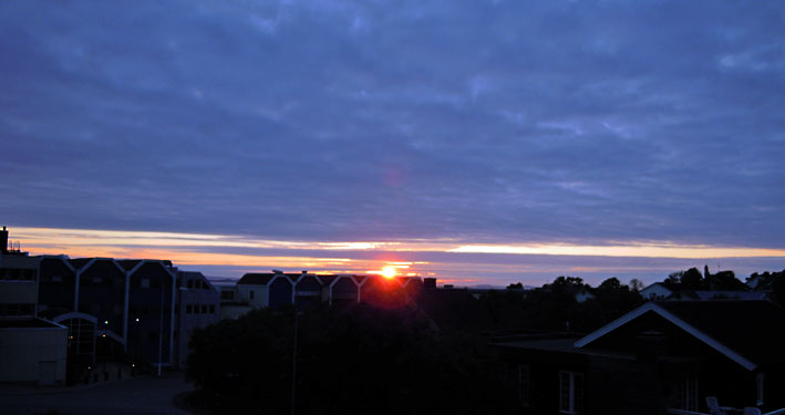 Bronnoysund_jonsok_ved_registrene