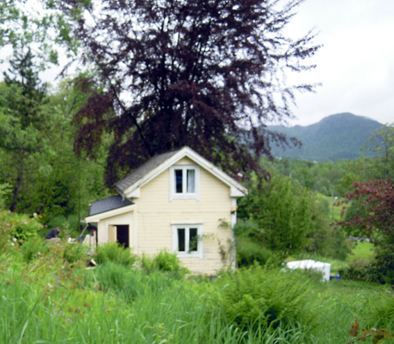 Hytta_i_Emblemsvaagen