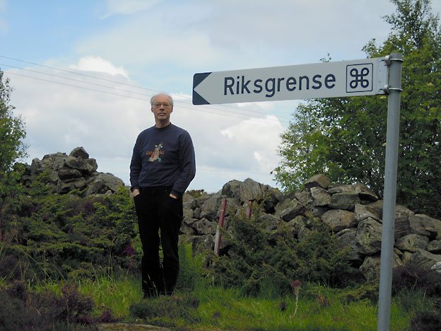Midsund_riksgrense