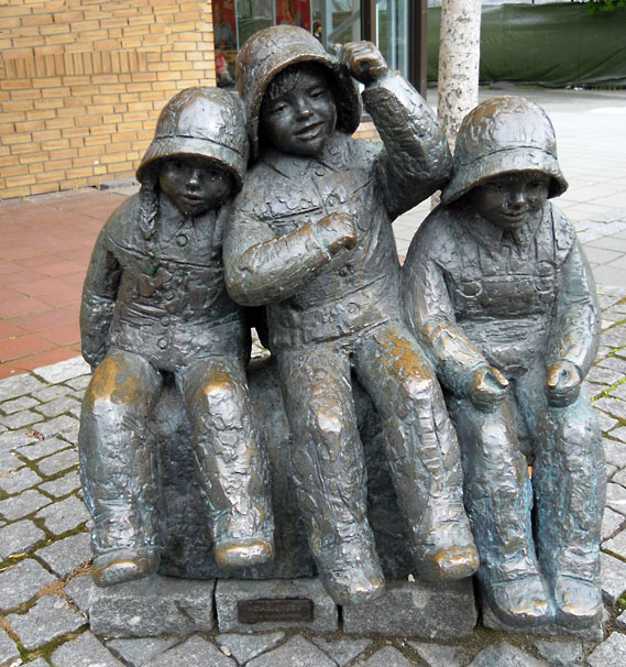 Heiagjengen_i_Mo_i_Rana