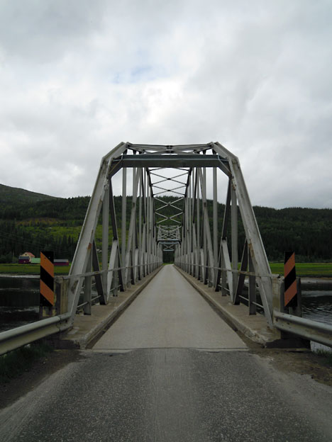 Namdalseid_Sjoeaasen_