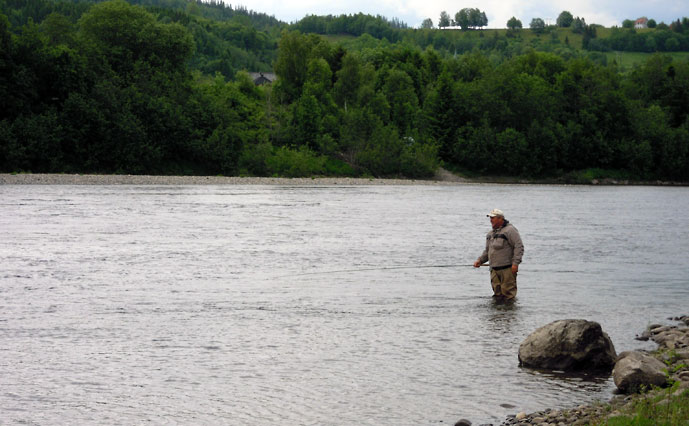 Namsen_Grong_laksefisker