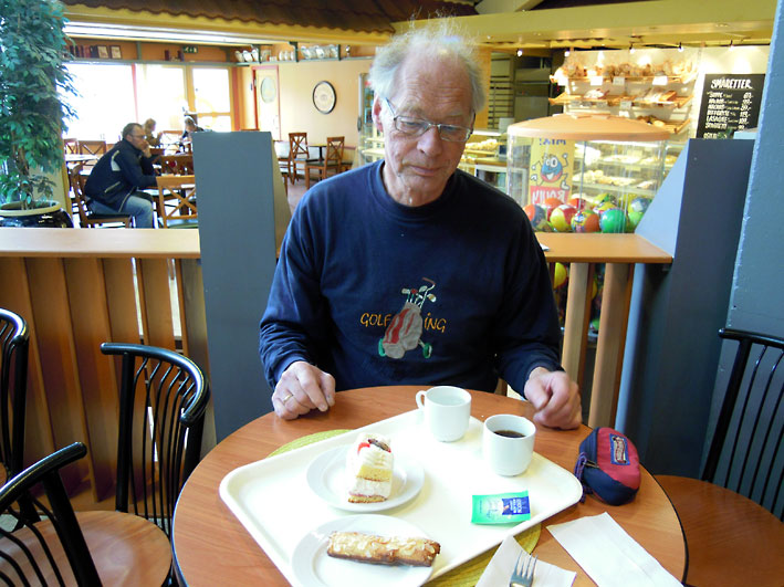 Namsos_Hamstad_bakeri