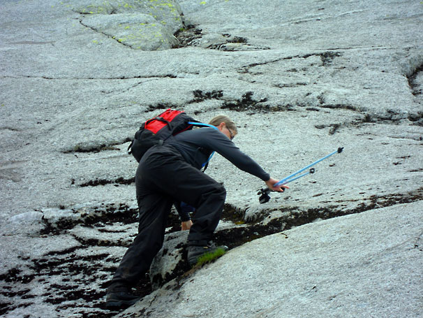 Sju_Sostre_Grytfoten