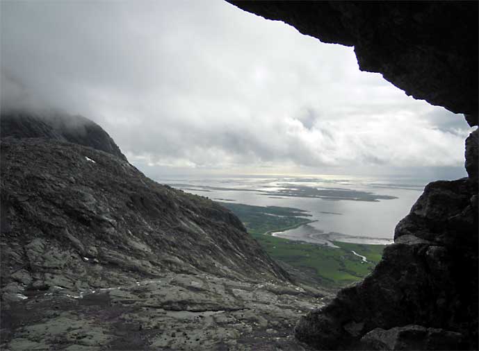 Sju_Sostre_Kvasstind_utsikt