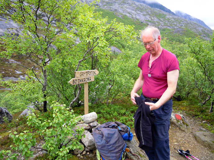 Sju_sostre_Grytfoten_klar_til_oppstigning