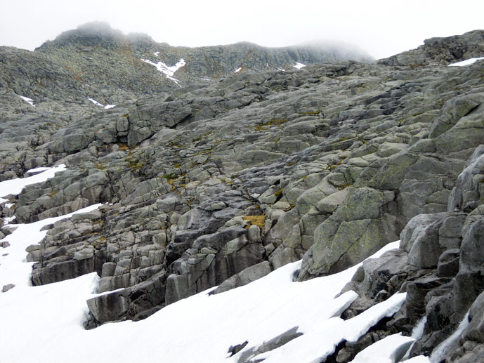 Sju_sostre_Grytfoten