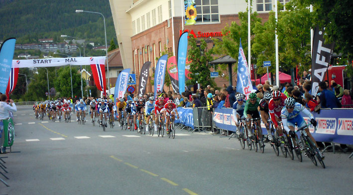 Stjordal_norgesmesterskap_sykling