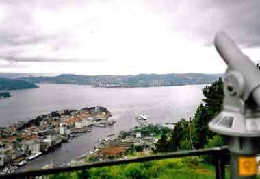 Bergen_fra_Floien