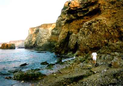 England_Marsdan_rock