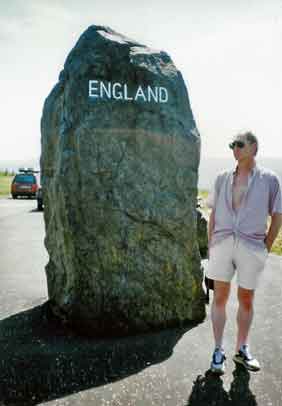 England_grensen