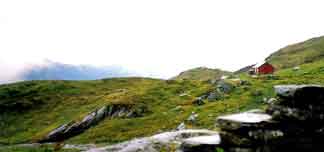 Gaular_mot_Dregebostera