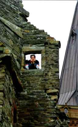 Orkney_Bishop_and_Earls_Palace