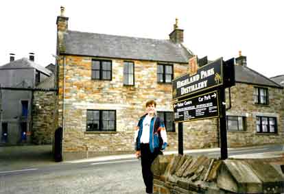 Orkney_Highland_Park