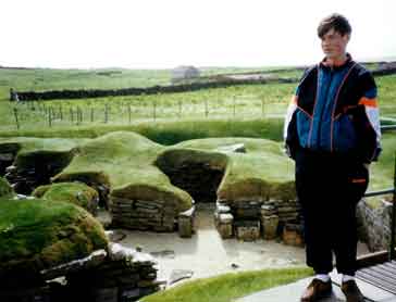 Orkney_Skara_Brae