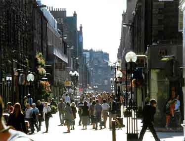 Edinburgh_Scotland