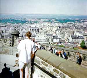 Scotland_Edinburgh_slottet_utsikt