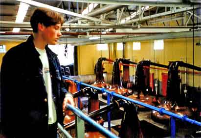 Scotland_Glenfiddich