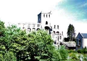 Scotland_Jedburgh