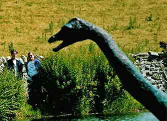 Nessie_Loch_Ness_Scotland