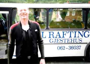 Sel_Sjoa_Karl_Martin_skal_rafte