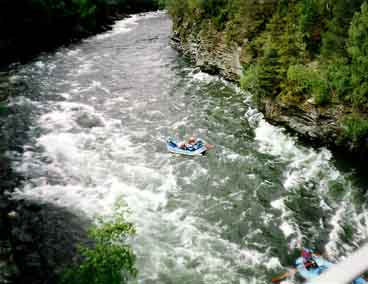Sel_Sjoa_rafting