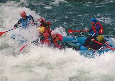 Rafting_i_Sjoa