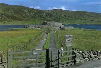 Shetland_Lerwick