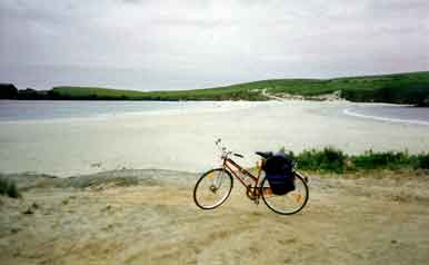 Shetland_St_Ninians_Isle