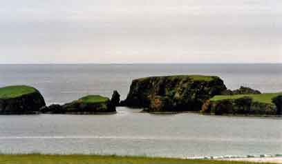 Shetland_St_Ninians_Isle_