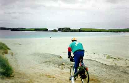 Shetland_St_Ninians_Isle