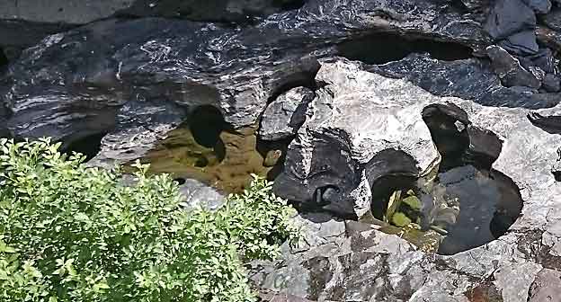 Olstappen_jettegryter