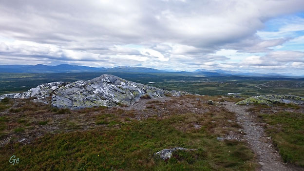 Peer_Gyntveien_Dordalstappan