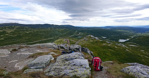 Peer_Gyntveien_Dordalstappan