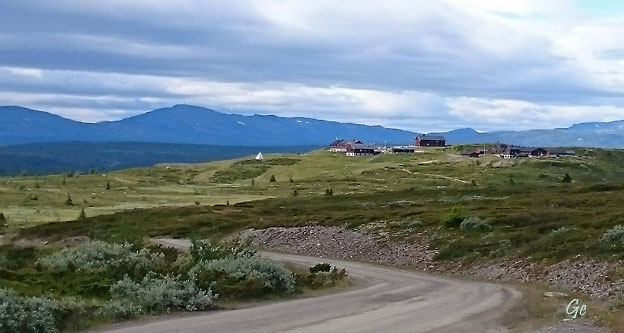 Peer_Gyntveien_Fagerhoy