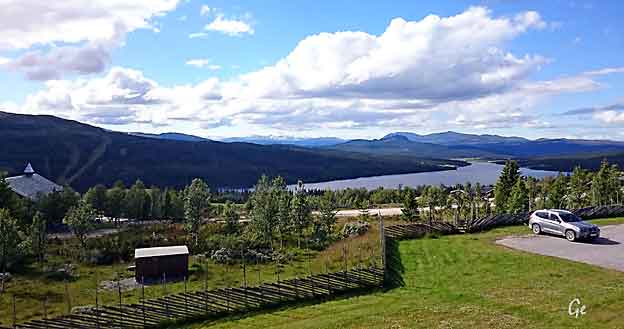 Peer_Gyntveien_Gaalaa