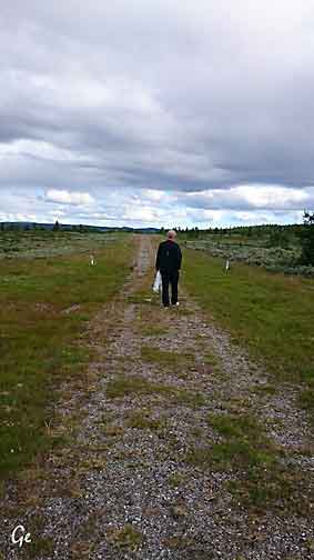 Peer_Gyntveien_Gaalaa_flyplass